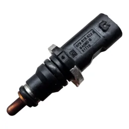 Sensor Temperatura Água Audi A3 A4 A5 Q3 Q5 Golf Jetta 2015