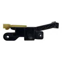 PEDAL ACELERADOR ELETRÔNICO FORD FUSION 2006 A 2009
