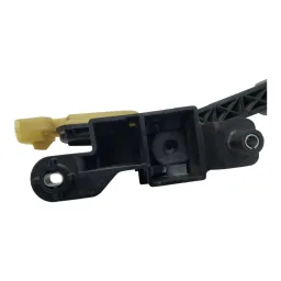 PEDAL ACELERADOR ELETRÔNICO FORD FUSION 2006 A 2009