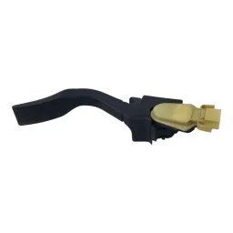 PEDAL ACELERADOR ELETRÔNICO FORD FUSION 2006 A 2009