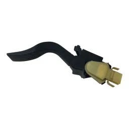 PEDAL ACELERADOR ELETRÔNICO FORD FUSION 2006 A 2009