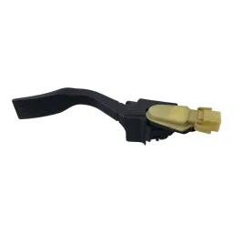 PEDAL ACELERADOR ELETRÔNICO FORD FUSION 2006 A 2009