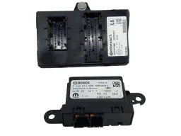 KIT MÓDULO INJEÇÃO FIAT TORO 2.0 4X4 DIESEL CÓD 0281031204
