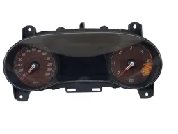 KIT MÓDULO INJEÇÃO FIAT TORO 2.0 4X4 DIESEL CÓD 0281031204