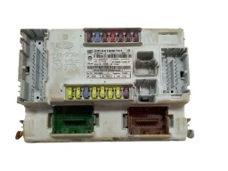 KIT MÓDULO INJEÇÃO FIAT TORO 2.0 4X4 DIESEL CÓD 0281031204