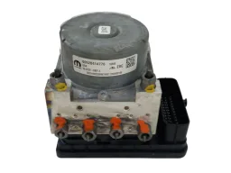 KIT MÓDULO INJEÇÃO FIAT TORO 2.0 4X4 DIESEL CÓD 0281031204