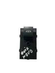 Botão vidro eletrico onix 2020-23 26211284