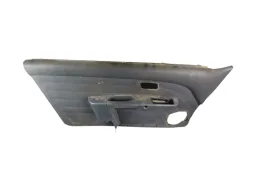 FORRO PORTA ESQUERDA PALIO STRADA 2P 1996 A 2020