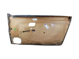 FORRO PORTA ESQUERDA PALIO STRADA 2P 1996 A 2020