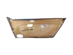 FORRO PORTA ESQUERDA PALIO STRADA 2P 1996 A 2020