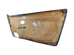 FORRO PORTA ESQUERDA PALIO STRADA 2P 1996 A 2020