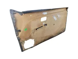 FORRO PORTA ESQUERDA PALIO STRADA 2P 1996 A 2020