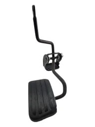 Pedal Acelerador Citroen Xsara Picasso 2002 2008 96218479