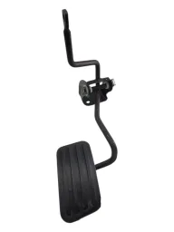 PEDAL ACELERADOR CITROEN XSARA PICASSO 2002 2008 96218479