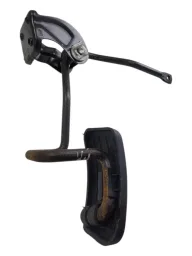 PEDAL ACELERADOR CITROEN XSARA PICASSO 2002 2008 96218479