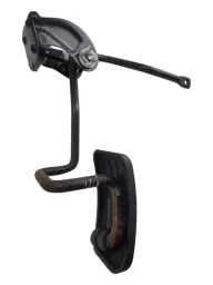 PEDAL ACELERADOR CITROEN XSARA PICASSO 2002 2008 96218479