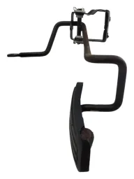 PEDAL ACELERADOR CITROEN XSARA PICASSO 2002 2008 96218479
