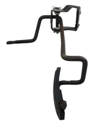 PEDAL ACELERADOR CITROEN XSARA PICASSO 2002 2008 96218479