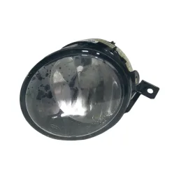 Farol Milha Dianteiro Direito Vw Gol G7/8 2017/23 5z0941700a