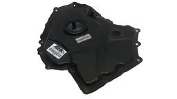 Tampa Frontal Motor Jetta 211cv Tiguan 2.0 14/21 06k109210