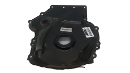 TAMPA FRONTAL MOTOR JETTA 211CV TIGUAN 2.0 14/21 06K109210