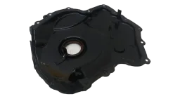 TAMPA FRONTAL MOTOR JETTA 211CV TIGUAN 2.0 14/21 06K109210
