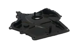 TAMPA FRONTAL MOTOR JETTA 211CV TIGUAN 2.0 14/21 06K109210