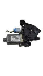 Motor Vidro Dianteiro Esquerdo VW Polo 2022/2024 14989CX749