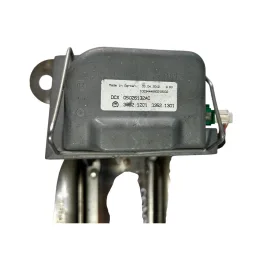 COLUNA DIREÇÃO FIAT FREEMONT 2.4 2012 M
