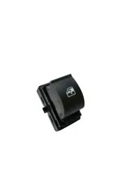 Botão vidro elétrico Mobi 2017 31255