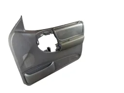 FORRO PORTA DIANTEIRA DIREITA RANGER 1994 A 2011