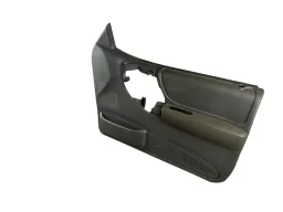 FORRO PORTA DIANTEIRA DIREITA RANGER 1994 A 2011