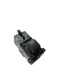 Botão vidro elétrico Honda civic TE 2012-16 35780tr8m11
