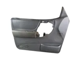 Forro Porta Dianteira Esquerda Ranger 1994 a 2011