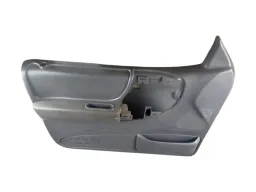 FORRO PORTA DIANTEIRA ESQUERDA RANGER 1994 A 2011