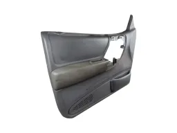 FORRO PORTA DIANTEIRA ESQUERDA RANGER 1994 A 2011