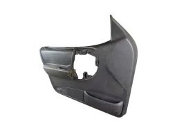 FORRO PORTA DIANTEIRA ESQUERDA RANGER 1994 A 2011