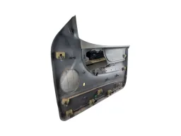 FORRO PORTA DIANTEIRA ESQUERDA RANGER 1994 A 2011