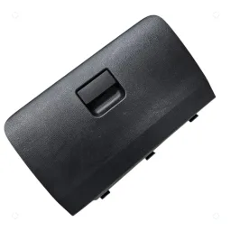 Tampa Porta Luvas Ford Fusion 2006 a 2009