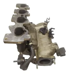 COLETOR ADMISSÃO HYUNDAI I30 2008 A 2012