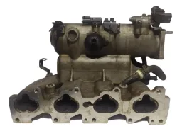 Coletor Admissão Hyundai I30 2008 A 2012