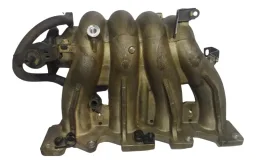COLETOR ADMISSÃO HYUNDAI I30 2008 A 2012