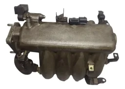 COLETOR ADMISSÃO HYUNDAI I30 2008 A 2012
