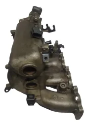 COLETOR ADMISSÃO HYUNDAI I30 2008 A 2012