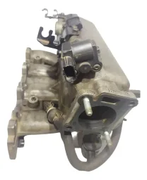 COLETOR ADMISSÃO HYUNDAI I30 2008 A 2012