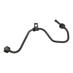 TUBO INJETOR COMBUSTIVEL PAJERO FULL 2001 A 2021