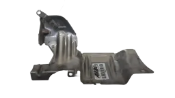 DEFLETOR CALOR TURBINA VW JETTA AUDI 2.0 2014/2017 06K129597