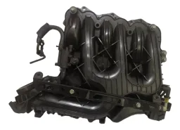 COLETOR ADMISSÃO AZERA 3.3 V6 GAS 2008 A 2010