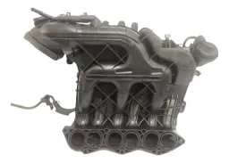 COLETOR ADMISSÃO AZERA 3.3 V6 GAS 2008 A 2010