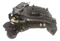COLETOR ADMISSÃO AZERA 3.3 V6 GAS 2008 A 2010